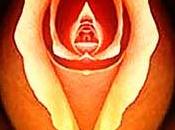 autre approche non-dualité