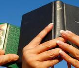 Politique en Afrique : Les religieux, dindons de la farce ?