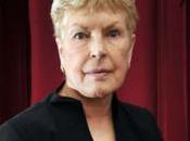 trois vies Ruth Rendell (1930-2015)