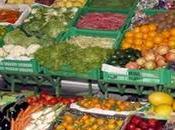 exportations agricoles atteignent millions dollars 2014