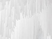 Design studio Snarkitecture Milan