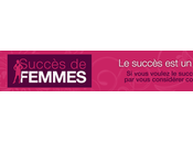 Succès Femmes.