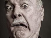 Citation jour, bonjour