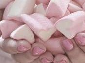 filles chocolat (tome Coeur guimauve