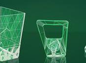 Heineken partage modèles pour imprimer accessoires