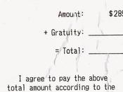 grosse note restaurant