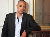 Kamel Daoud prix Goncourt premier roman