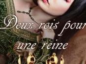 Chroniques expresses
