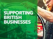 Lloyds aide devenir plus vertes