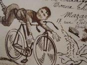 J’étais François Faber, champion cycliste légionnaire… (Vol.7)