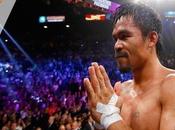 Après défaite, prison pour Pacquiao?