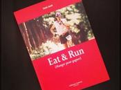 lire Manger pour gagner (Eat Run) Scott Jurek