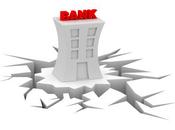 Idée reçue persistante crises bancaires sont plus possibles
