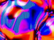 coup d’oeil Kiblind Arnaud Laffond