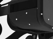 L’Oculus Rift sera lancé début 2016