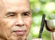 suis-je? Réponse Thich Nhat