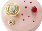 Gourmandise Fête Mères 2015 chez Hugo Victor