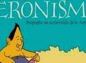 Jour signature pour samedi Feria Libro l'affiche]