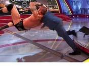 Shaquille O’Neal propose 500$ celui réalisera meilleur mème