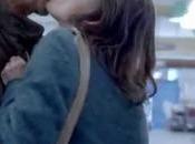 Lorsque l’amour sera mort. film d’Erick Zonca pour Sécurité routière