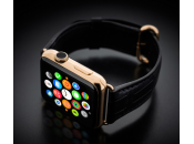 bijoutiers proposent Apple Watch moins chères