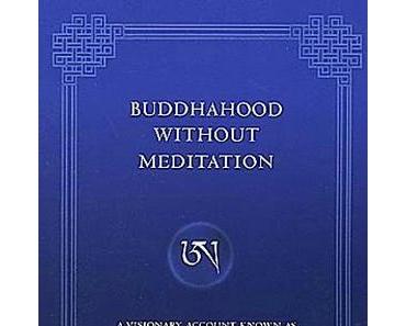 Avec votre attention dirigée vers l'intérieur