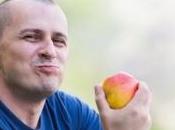 SATIÉTÉ: Pourquoi fructose rassasie moins glucose PNAS