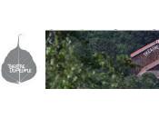 Théâtre Peuple BUSSANG vosges) livre-un lieu….une belle histoire….