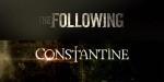 Constantine Following annulées