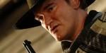 Tous Hateful Eight Tarantino costume