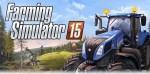 Farming Simulator multi console vidéo