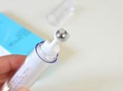 Detox Talika avant-après