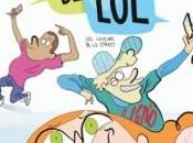 Mort (Sécheresse) Jungle 10€45