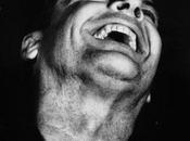 Citation jour, bonjour