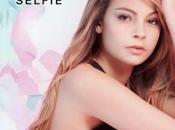 Sindy date premier album 'Selfie' repoussée juillet