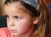 petits-enfants passionnants