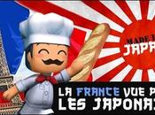 France japonais