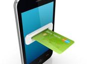 Afrique subsaharienne: mobile banking séduit plus