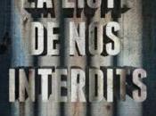 Liste Interdits Koethi