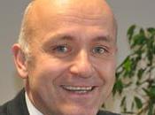 Caisse d’Epargne Alsace vous donne rendez-vous Plug&amp;Work Strasbourg