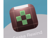 Snake Rewind culte Nokia retour
