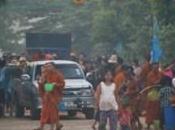 gazette vrac (10). *37.2°C, chauffe