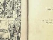 #Tag Extraordinary Means