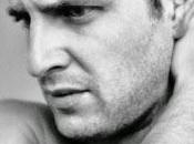 Citation jour, bonjour