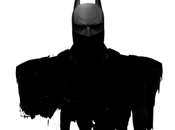 L’expo Batman, sous Masque Cape s’installe Paris juin‏
