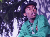 Bishop nehru user$ (video)