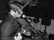 Your Sisters mixtape