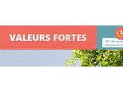 Valeursfortes.com l’investissement éthique