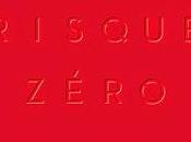 Risque zéro Pete Hautman