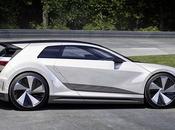 Golf Sport